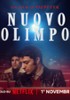 Nuovo Olimpo