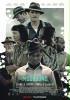 Mudbound