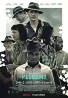 Rachel Morrison / Mudbound