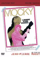 plakat filmu L'Ombre d'une chance