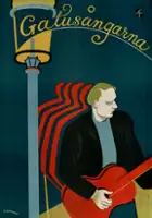 Erwin Bootz / Szlagier uliczny