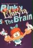 Pinky, Elmira i Mózg