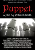 plakat filmu Kukiełka