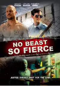 Plakat filmu Kill for Me