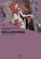 Masahiko Sat&ocirc; / Belladonna smutku