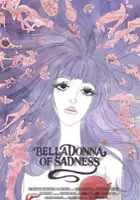 Chinatsu Nakayama / Belladonna smutku