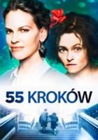 plakat filmu 55 kroków