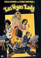 plakat filmu Damy z Las Vegas