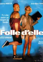 Mary Logan / Folle d'elle