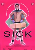 Sick: The Life & Death of Bob Flanagan, Supermasochist