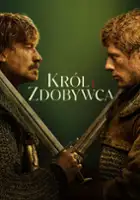 Valdimar &Ouml;rn Flygenring / Kr&oacute;l i zdobywca