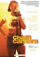 Kirby Dick / Chain Camera