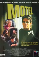Larry Mosicki / Motel