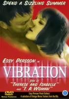 plakat filmu Lejonsommar