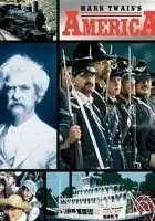 Stephen Low / Mark Twain's America in 3D