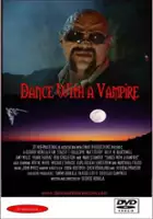 Todd Burrows / Dance with a Vampire