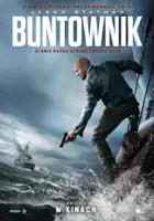 Chaneil Kular / Buntownik