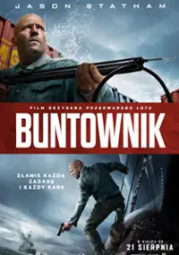 Buntownik