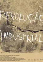 plakat filmu Industrial Revolution