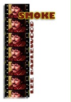 plakat filmu Smoke
