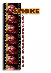 Plakat filmu Smoke