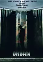 plakat filmu Urban