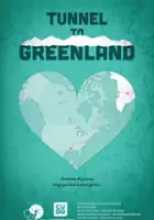 Finn Dallas / Tunnel to Greenland