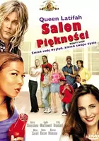 Dan Chase / Salon piękności