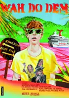 Katina Faye Hubbard / Wah Do Dem