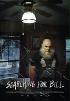 plakat filmu W poszukiwaniu Billa