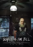 plakat filmu W poszukiwaniu Billa