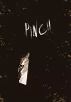 Adam Lastiwka / Pinch