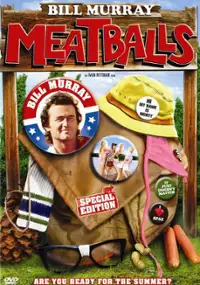 Plakat filmu Pulpety