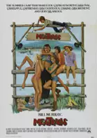 plakat filmu Pulpety