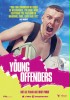 The Young Offenders