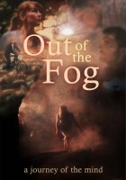 plakat filmu Out of the Fog
