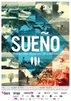 plakat filmu El Sueño