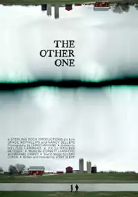 Plakat filmu The Other One