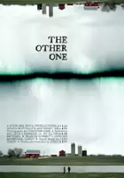 plakat filmu The Other One