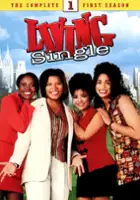Rita Owens / Living Single