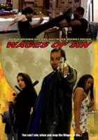 Tizita Tadesse / Wages of Sin