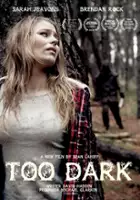 Ken Stringfellow / Too Dark