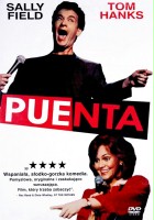 plakat filmu Puenta