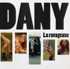 plakat filmu Dany la ravageuse