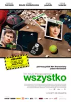 plakat filmu Wszystko