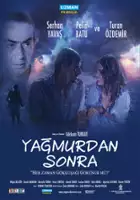 Umut Temiz / Yağmurdan Sonra