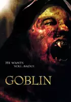 plakat filmu Goblin