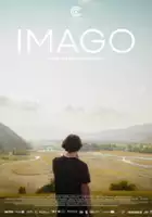 plakat filmu Imago