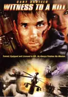 plakat filmu Agent Jej Kr&oacute;lewskiej Mości 2