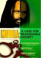Mumia Abu-Jamal / Mumia Abu-Jamal: A Case for Reasonable Doubt?